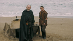 extant_GameOfThrones_7x05-Eastwatch_3789