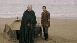 extant_GameOfThrones_7x05-Eastwatch_3790