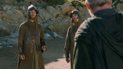 extant_GameOfThrones_7x05-Eastwatch_3791