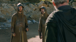 extant_GameOfThrones_7x05-Eastwatch_3792