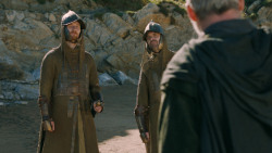 extant_GameOfThrones_7x05-Eastwatch_3793