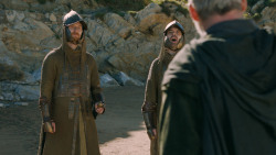 extant_GameOfThrones_7x05-Eastwatch_3794