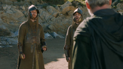 extant_GameOfThrones_7x05-Eastwatch_3795