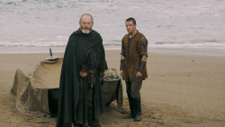 extant_GameOfThrones_7x05-Eastwatch_3796