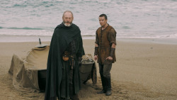 extant_GameOfThrones_7x05-Eastwatch_3798