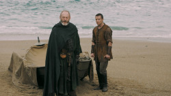 extant_GameOfThrones_7x05-Eastwatch_3799