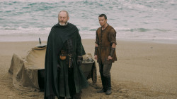 extant_GameOfThrones_7x05-Eastwatch_3800