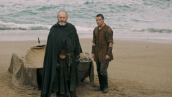 extant_GameOfThrones_7x05-Eastwatch_3801