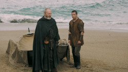 extant_GameOfThrones_7x05-Eastwatch_3802