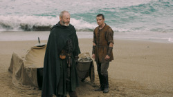 extant_GameOfThrones_7x05-Eastwatch_3803