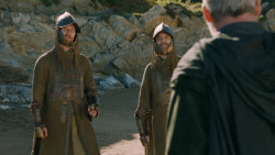 extant_GameOfThrones_7x05-Eastwatch_3804