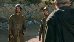 extant_GameOfThrones_7x05-Eastwatch_3805