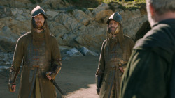 extant_GameOfThrones_7x05-Eastwatch_3806