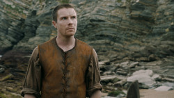 extant_GameOfThrones_7x05-Eastwatch_3807