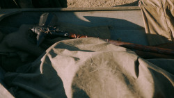 extant_GameOfThrones_7x05-Eastwatch_3811
