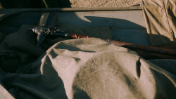 extant_GameOfThrones_7x05-Eastwatch_3812