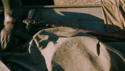 extant_GameOfThrones_7x05-Eastwatch_3813