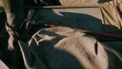 extant_GameOfThrones_7x05-Eastwatch_3814