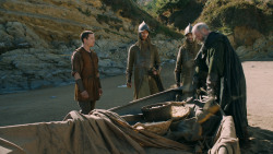 extant_GameOfThrones_7x05-Eastwatch_3816