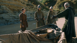 extant_GameOfThrones_7x05-Eastwatch_3817
