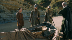 extant_GameOfThrones_7x05-Eastwatch_3818