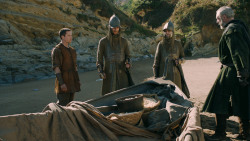 extant_GameOfThrones_7x05-Eastwatch_3819