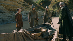 extant_GameOfThrones_7x05-Eastwatch_3820