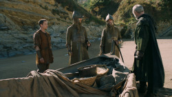 extant_GameOfThrones_7x05-Eastwatch_3821