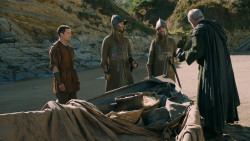 extant_GameOfThrones_7x05-Eastwatch_3827