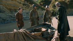 extant_GameOfThrones_7x05-Eastwatch_3828