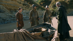 extant_GameOfThrones_7x05-Eastwatch_3829