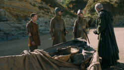 extant_GameOfThrones_7x05-Eastwatch_3830