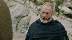 extant_GameOfThrones_7x05-Eastwatch_3833