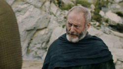 extant_GameOfThrones_7x05-Eastwatch_3834