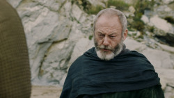 extant_GameOfThrones_7x05-Eastwatch_3835