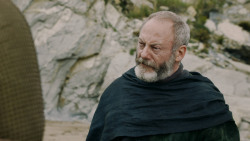 extant_GameOfThrones_7x05-Eastwatch_3837