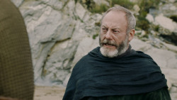 extant_GameOfThrones_7x05-Eastwatch_3838