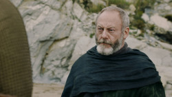 extant_GameOfThrones_7x05-Eastwatch_3839
