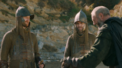 extant_GameOfThrones_7x05-Eastwatch_3846