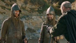 extant_GameOfThrones_7x05-Eastwatch_3849