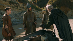 extant_GameOfThrones_7x05-Eastwatch_3858