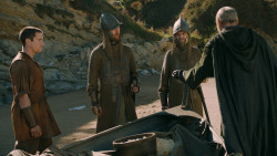 extant_GameOfThrones_7x05-Eastwatch_3859