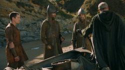 extant_GameOfThrones_7x05-Eastwatch_3860