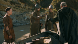 extant_GameOfThrones_7x05-Eastwatch_3861