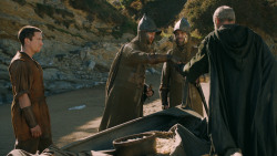 extant_GameOfThrones_7x05-Eastwatch_3862