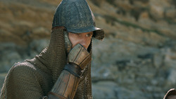 extant_GameOfThrones_7x05-Eastwatch_3868