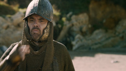 extant_GameOfThrones_7x05-Eastwatch_3876