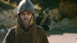 extant_GameOfThrones_7x05-Eastwatch_3877
