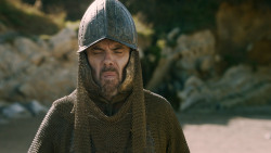 extant_GameOfThrones_7x05-Eastwatch_3878