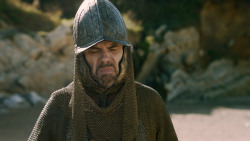 extant_GameOfThrones_7x05-Eastwatch_3879